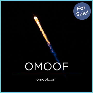 OMOOF.com