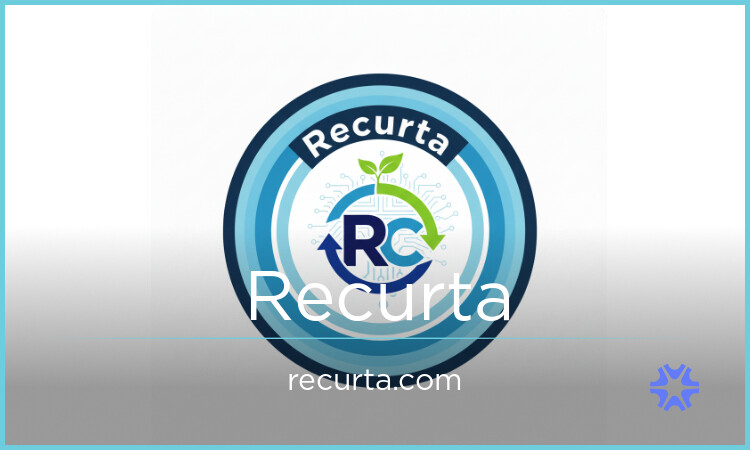 Recurta.com image 2