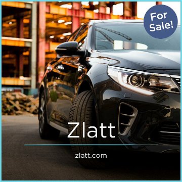 Zlatt.com