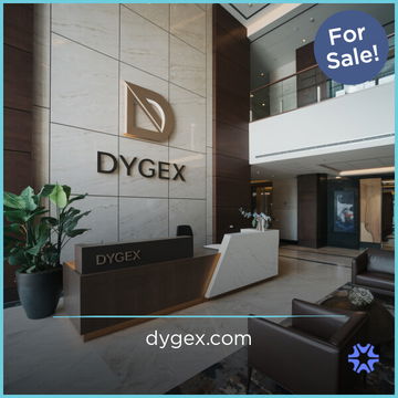 Dygex.com