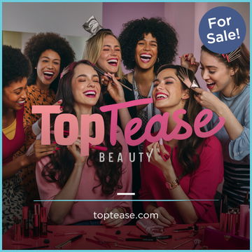 TopTease.com