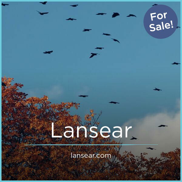 LanseAR.com