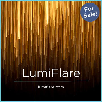 LumiFlare.com