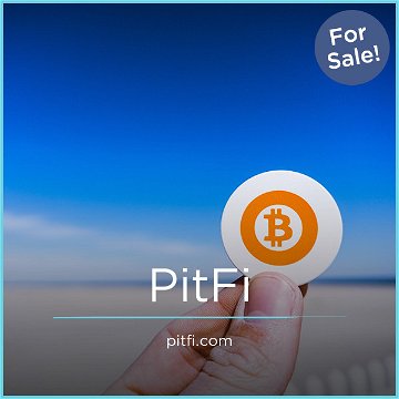 PitFi.com