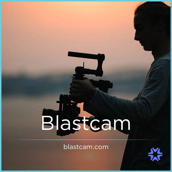 BlastCam.com