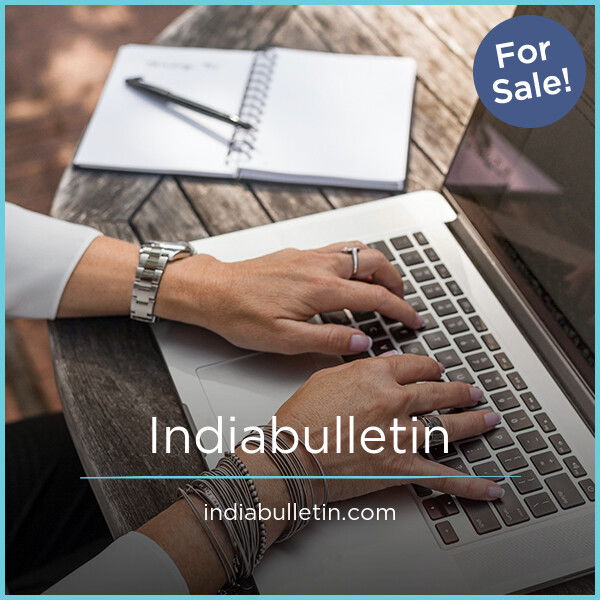 indiabulletin.com