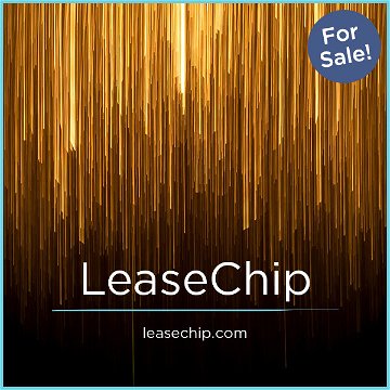 LeaseChip.com