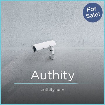 Authity.com