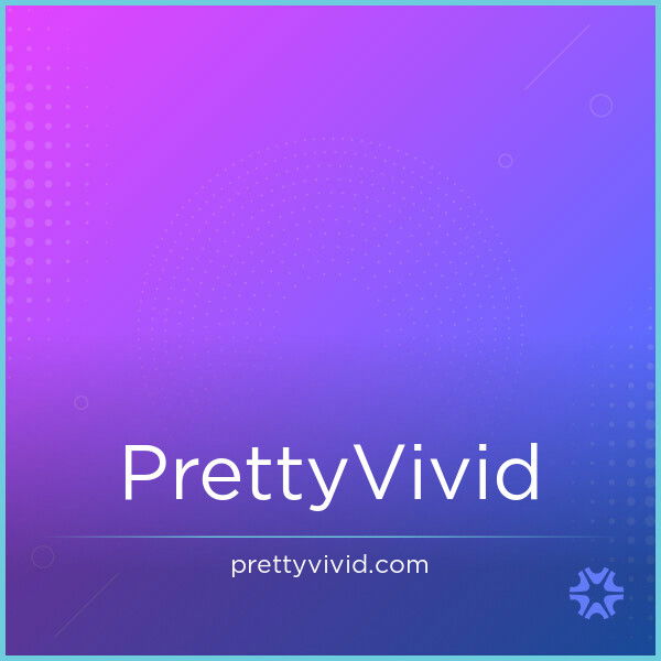 PrettyVivid.com