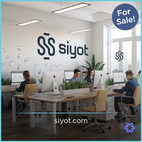 Siyot.com image 2