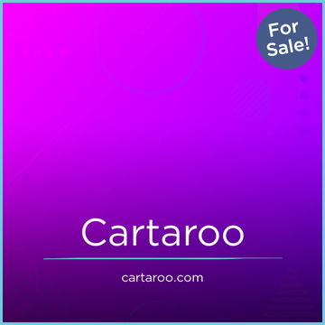 Cartaroo.com