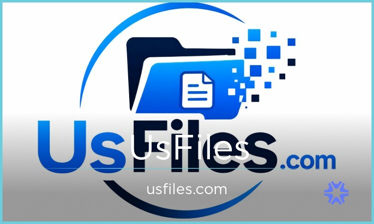 UsFiles.com image 2
