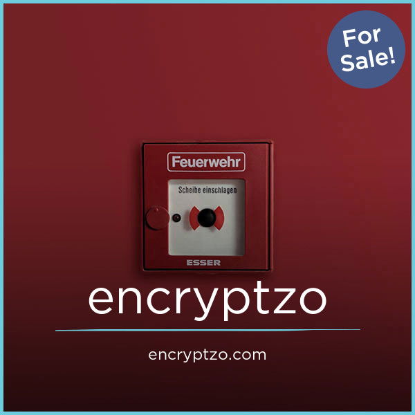 Encryptzo.com