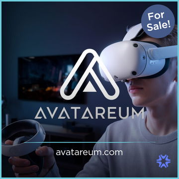 Avatareum.com