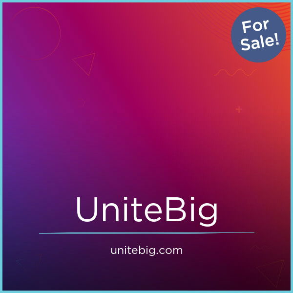 UniteBig.com