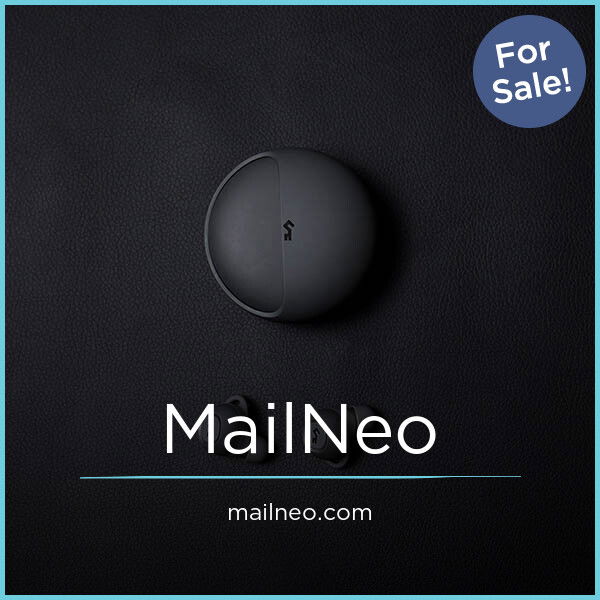 MailNeo.com — 2