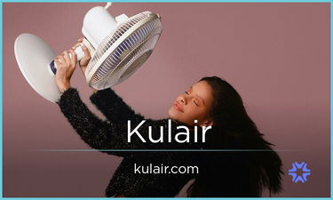 Kulair.com