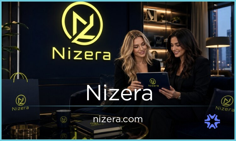 Nizera.com image 2