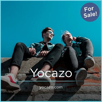 Yocazo.com