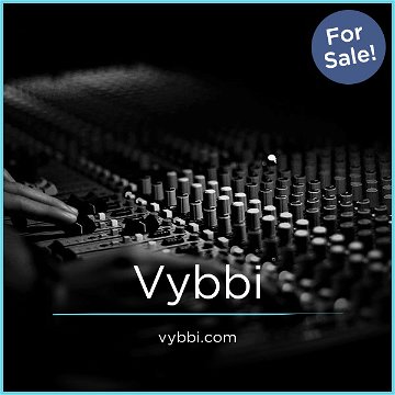 Vybbi.com