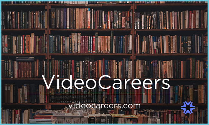 VideoCareers.com
