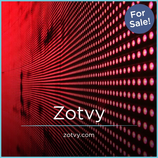 Zotvy.com image 2