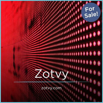 Zotvy.com