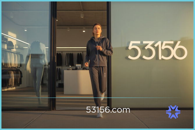 53156.com — 2