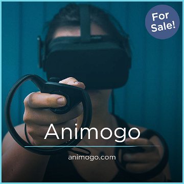 Animogo.com