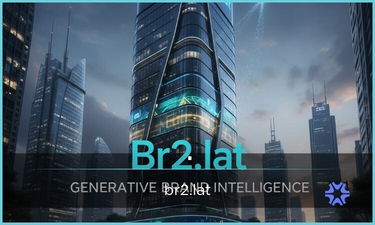 Br2 logo
