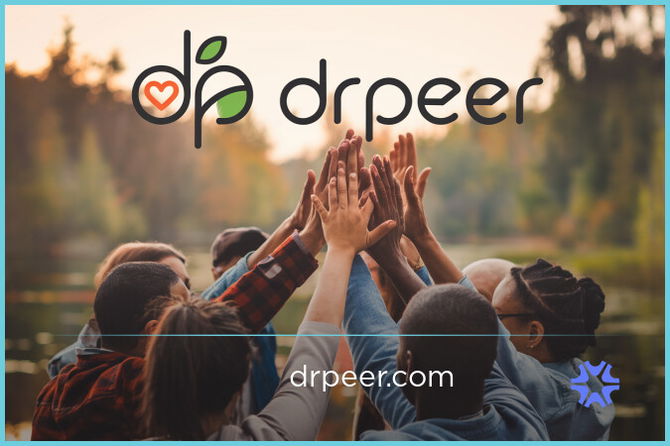 DrPeer.com