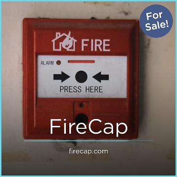 FireCap.com