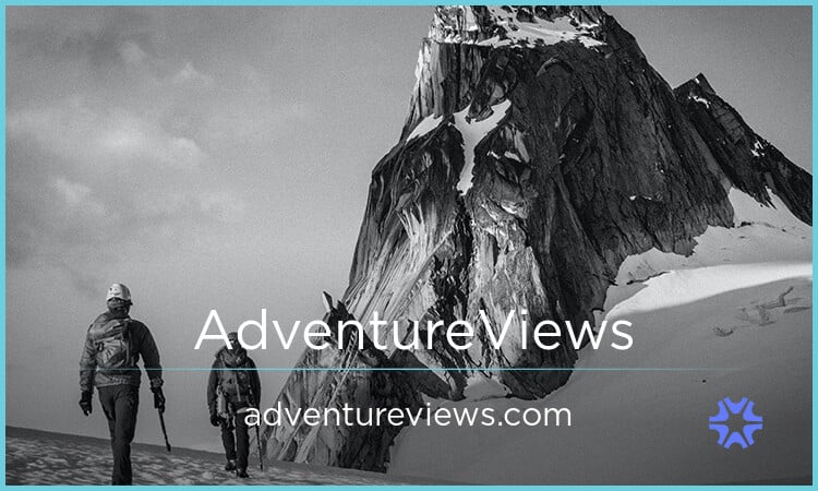 AdventureViews.com image 2