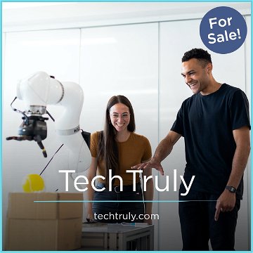 TechTruly.com