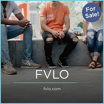 FVLO.com