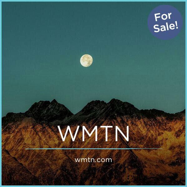 WMTN.com