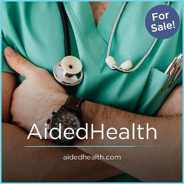 AidedHealth.com