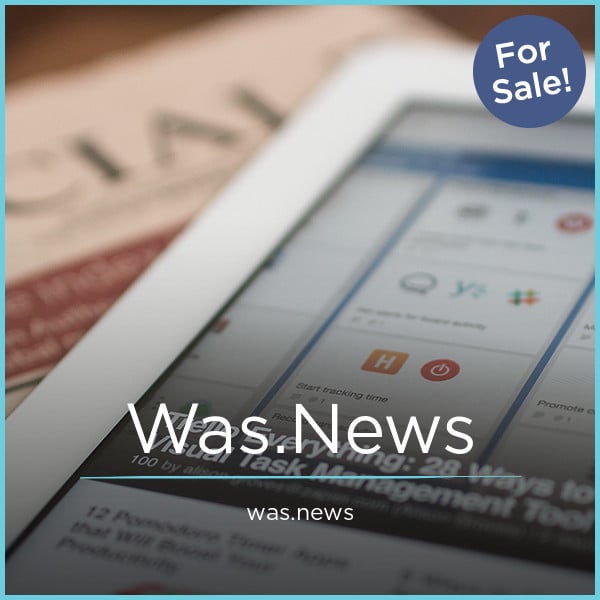 Was.News image 2