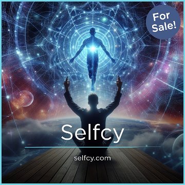 Selfcy.com