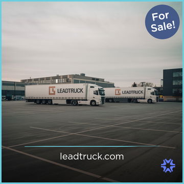 LeadTruck.com