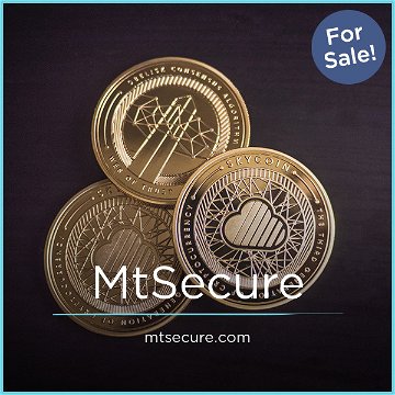 MtSecure.com