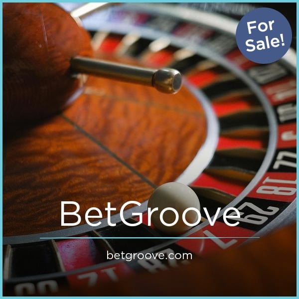 BetGroove.com image 2