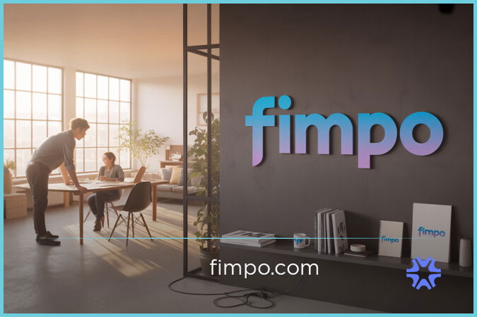 Fimpo.com — 2