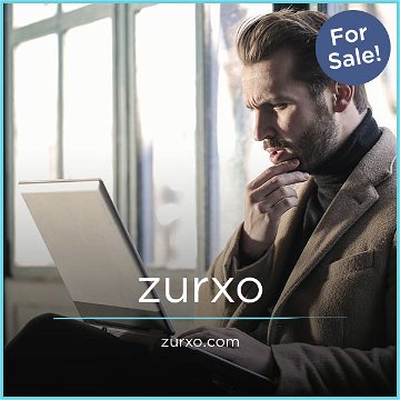 Zurxo.com