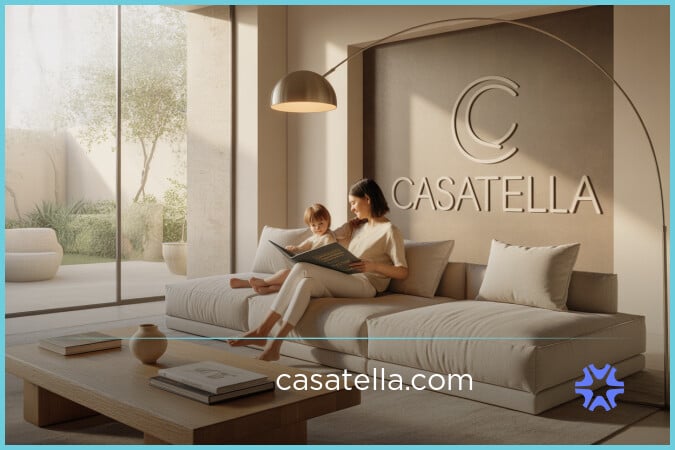 Casatella.com — 2