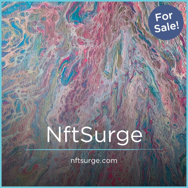 NFTSurge.com image 2