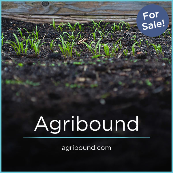 Agribound.com image 2