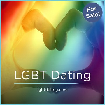 LGBTDating.com