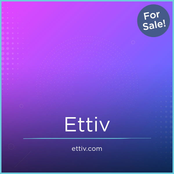 Ettiv.com