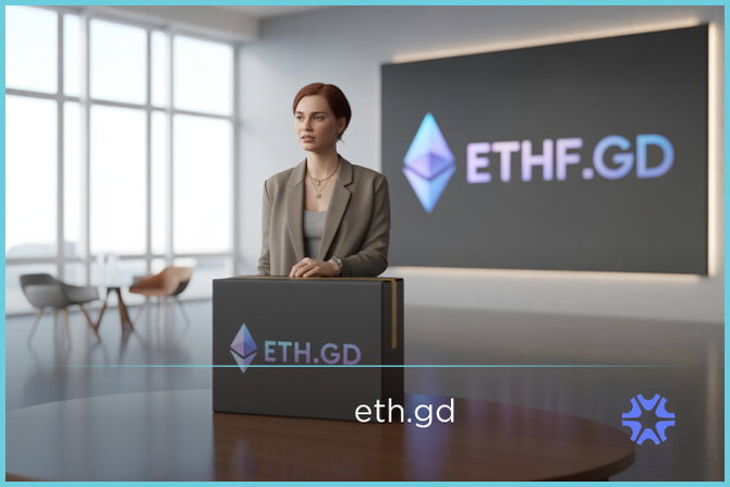ETH.gd — 2